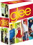 【送料無料】【定番DVD&BD6倍】glee グリー DVDコレクター･･･