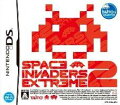SPACE INVADERS EXTREME2の画像