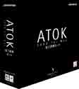 ATOK 2006 for Mac dqTZbg CD[ROM