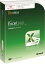 Microsoft Office Excel 2010 AbvO[h