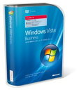 Windows Vista Business AbvO[h