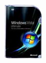 Windows Vista Ultimate AbvO[h