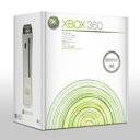 Xbox 360(60GB)