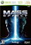 Mass Effect (}XGtFNg)