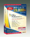 Microsoft Office Professional 2007 AJf~bN 20...