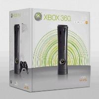 【送料無料】Xbox360 エリート 【50万ポイント山分け1215】