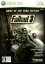 Fallout 3(tH[AEg3): Game of The Year EditionyCERO[eBOuZvz