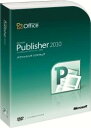 Microsoft Office Publisher 2010