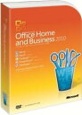 【office_5倍】Microsoft Office Home and Business 2010