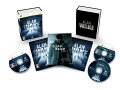 Alan Wake リミテッド エディション 限定版の画像