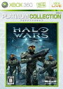 Halo Wars Xbox 360 v`iRNV