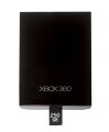 Xbox360 S ハードディスク 250GBの画像