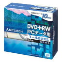 DTW47U10 47GB PCǡ DVDRW 10