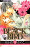 BLACK BIRD 16