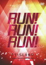 FTISLAND Summer Tour 2012 〜RUN! RUN! RUN!〜(仮) [ FTISLAND ]