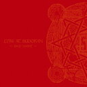 LIVE AT BUDOKAN [ BABYMET