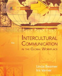 Communication in the workplace essay