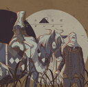 夕日信仰ヒガシズム (初回限定盤 CD+DVD) [ ama...