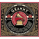 【輸入盤】 VARIOUS / 2010 GRAMMY NOMINEES [ ヴァリアス ]