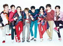 One More Time (初回限定盤 CD+Blu-ra...