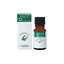 08-440-3240 ベルガモット 10mL