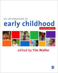 adolescence essay introduction adolescence essay introduction