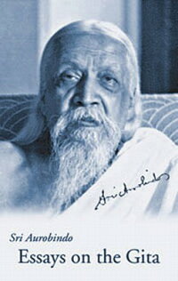 ... -दर्पण (Gita Darpan): Essays on Gita by Swami Ramsukhdas Ji