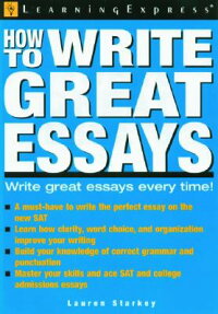 Students Have Too Much Homework