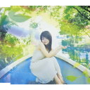 テレビ東京系アニメーション 「ARIA The ANIMAT...