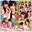 I[}CK[!iType-B CD+DVDj [ NMB48 ]