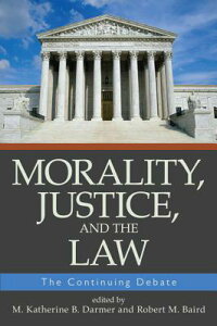 essay on morality and the law essay on morality and the law