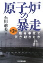 原子炉の暴走第2版 原子炉の暴走第2版