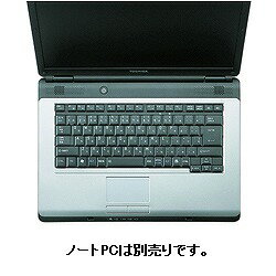 キーボードカバー PKB-DBT40【送料無料】