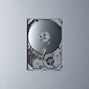 Hard Disk(完全限定生産BOX) [ 東京事変 ]