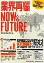 ƊEĕNOWFUTURE