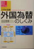 入門の金融外国為替のしくみ