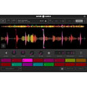 Serato SAMPLE