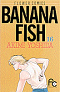 BANANA FISH 16