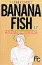 BANANA FISH 17