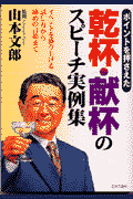 tEt̃Xs[`W