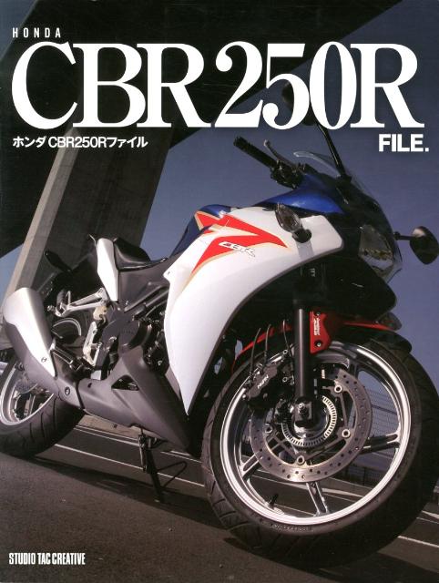 z_CBR250Rt@C