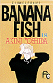 BANANA FISH 18