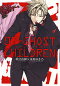 07-GHOST CHILDREN