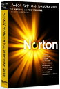 yNorton|Cg5{zNorton Internet SecurityX[ItBXpbN 10[U[