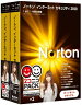 Norton Internet Securityニコニコパック