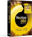 Norton 360 o[W 4D0