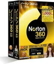 yNorton|Cg5{zNorton360 ver4D0 2RjRpbN