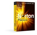 Norton Internet Security 2011