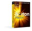 Norton Internet Security 2011