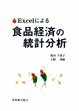 ExcelɂHioς̓v
